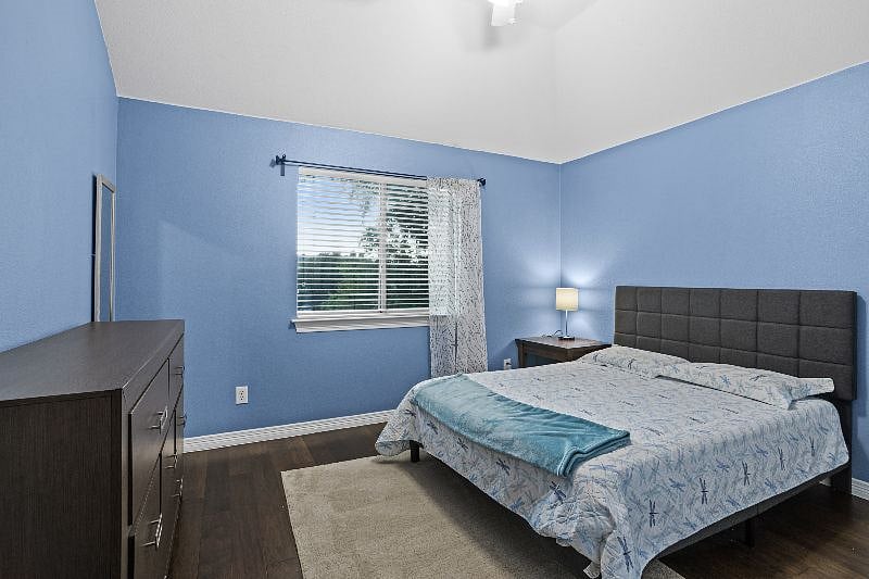 Furnished Finder property 536039_1 photo 11