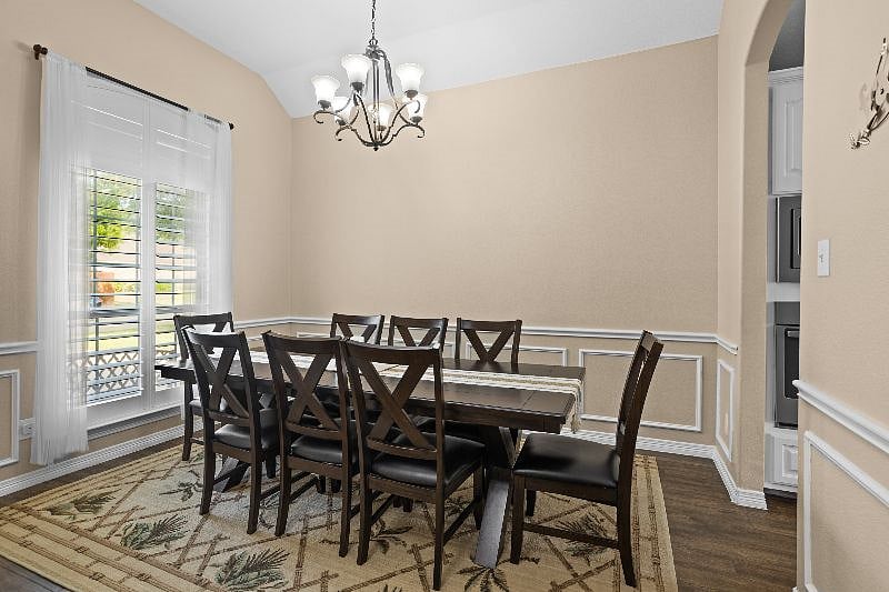 Furnished Finder property 536039_1 photo 4