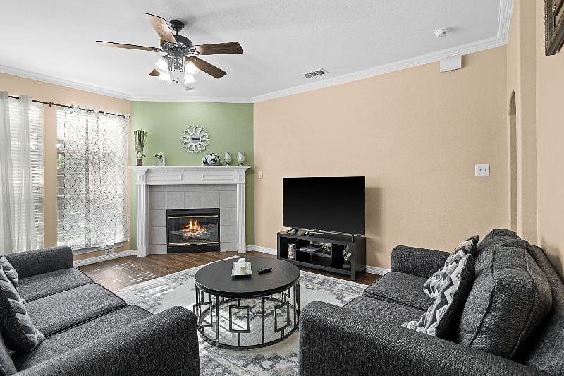 Furnished Finder property 536039_1 photo 6