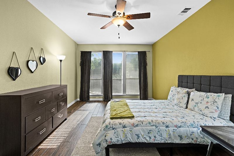 Furnished Finder property 536039_1 photo 12