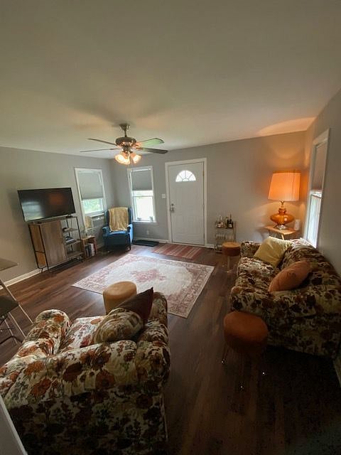 Furnished Finder property 536044_1 photo 5
