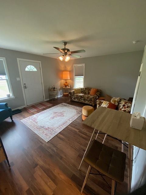Furnished Finder property 536044_1 photo 6