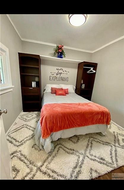 Furnished Finder property 536044_1 photo 9