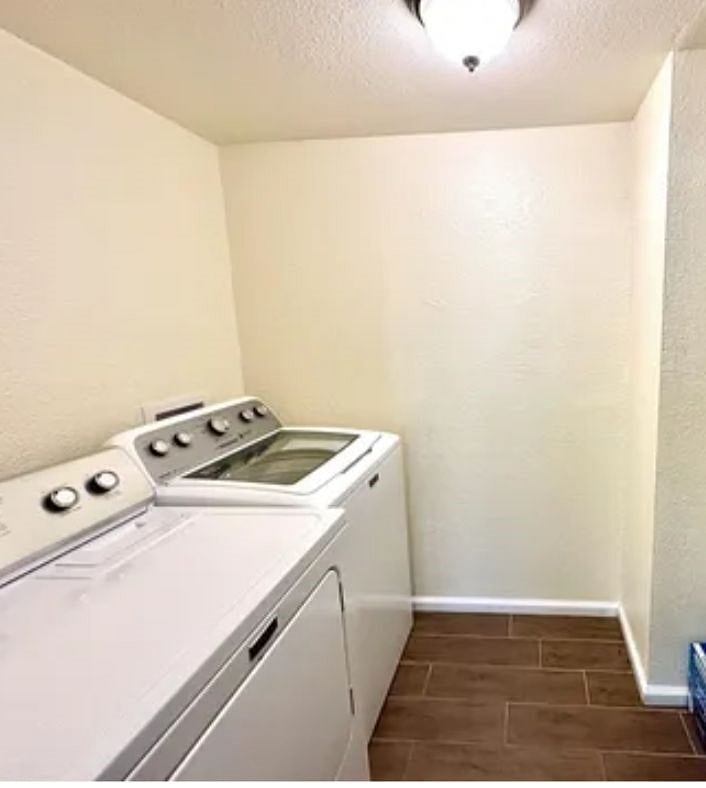 Furnished Finder property 536056_1 photo 18