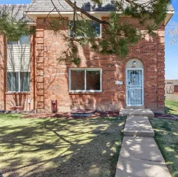 Furnished Finder property 536056_1 photo 20