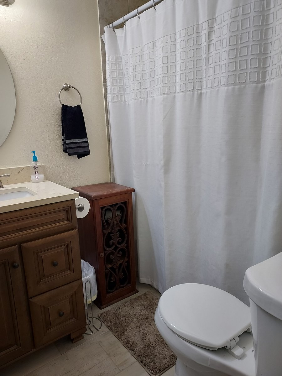Furnished Finder property 536056_1 photo 14