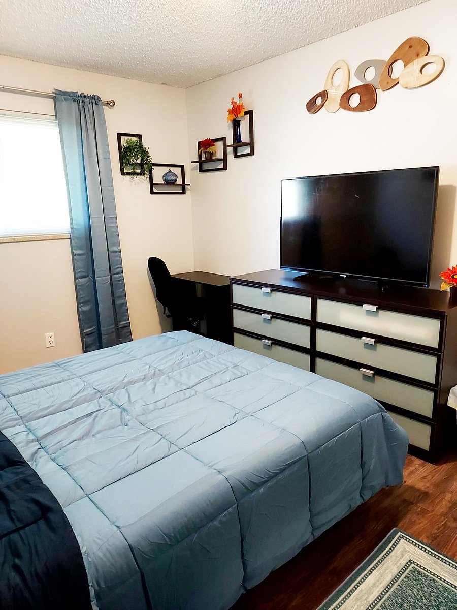 Furnished Finder property 536056_1 photo 13