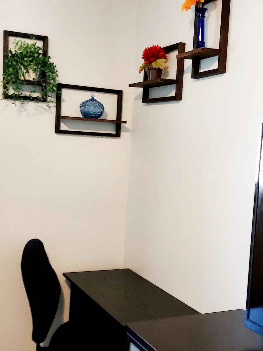 Furnished Finder property 536056_1 photo 11