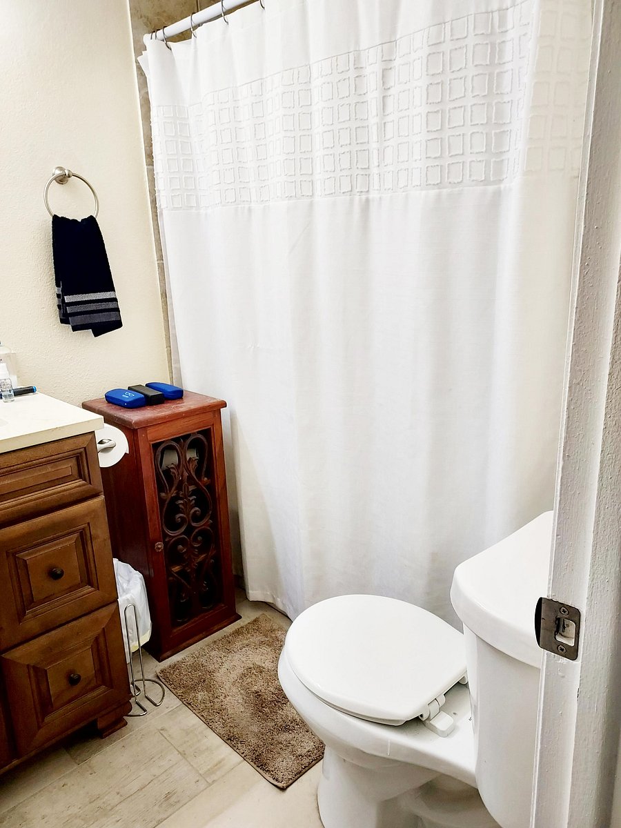Furnished Finder property 536056_1 photo 10