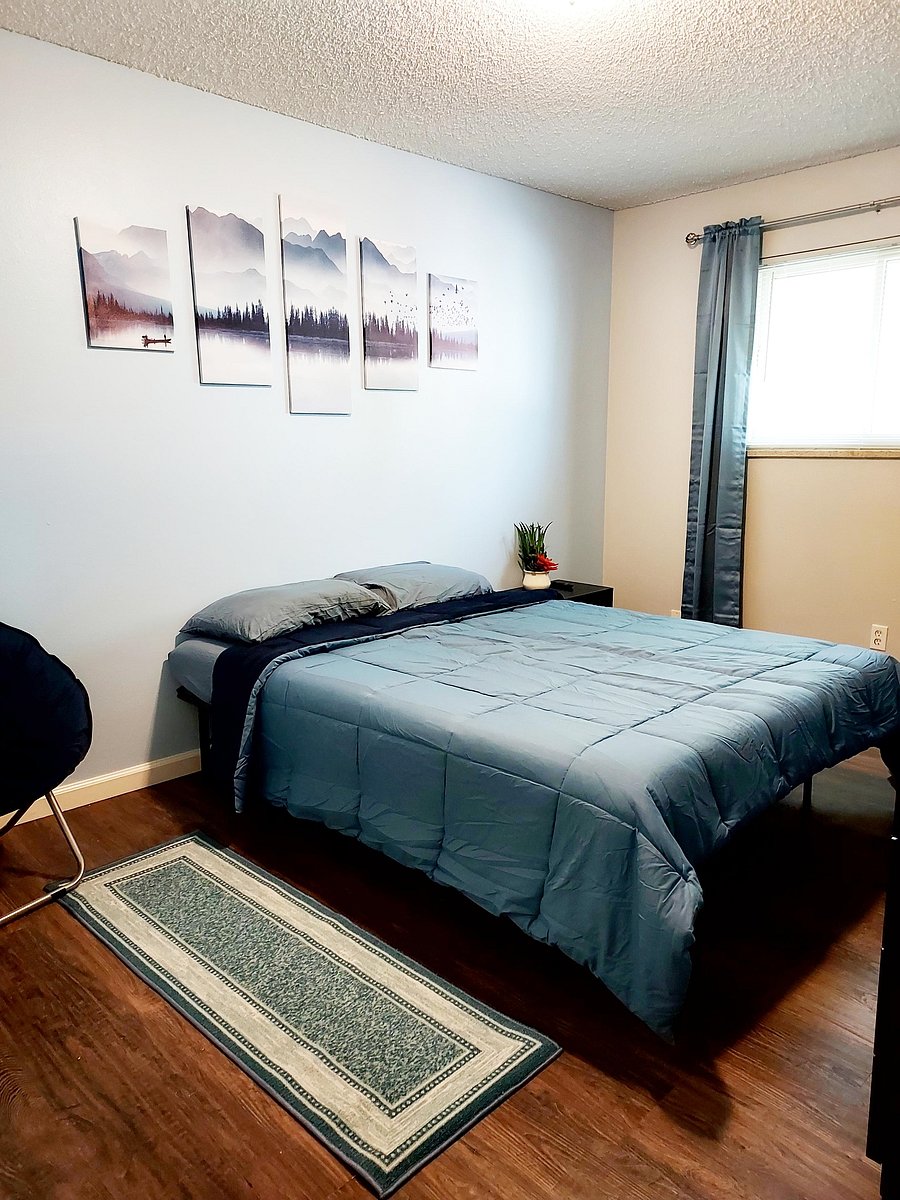 Furnished Finder property 536056_1 photo 9