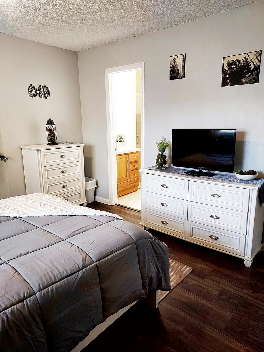 Furnished Finder property 536056_1 photo 4