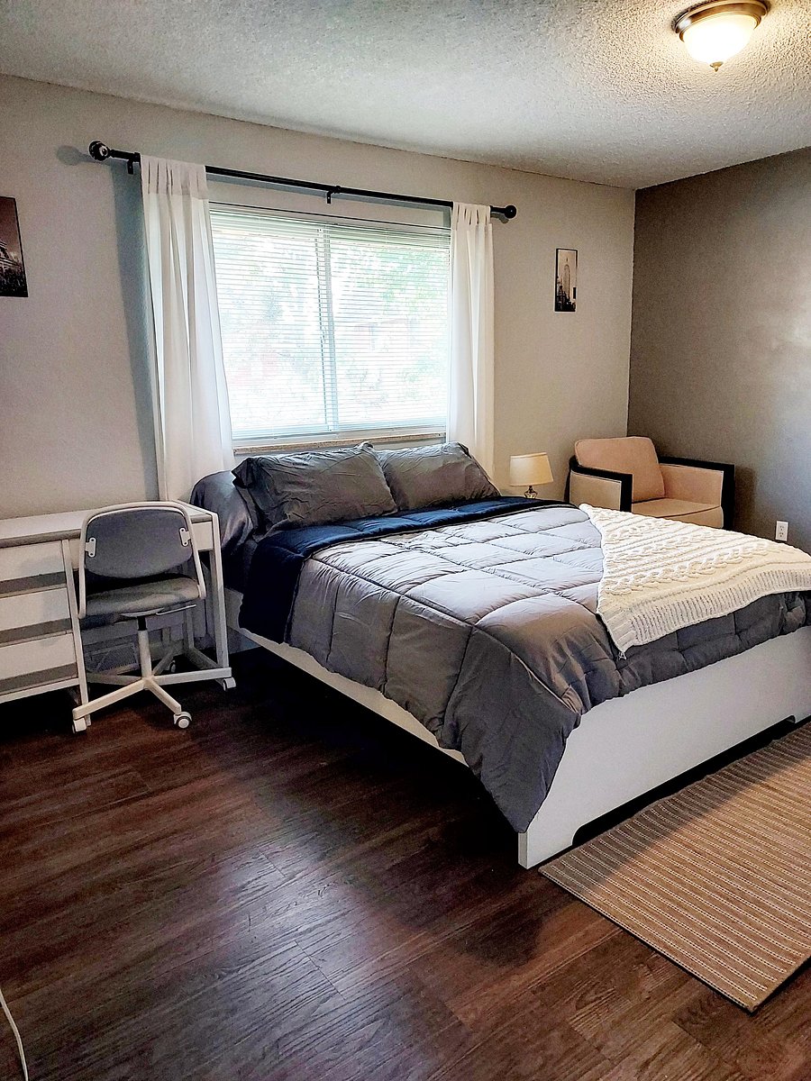 Furnished Finder property 536056_1 photo 3