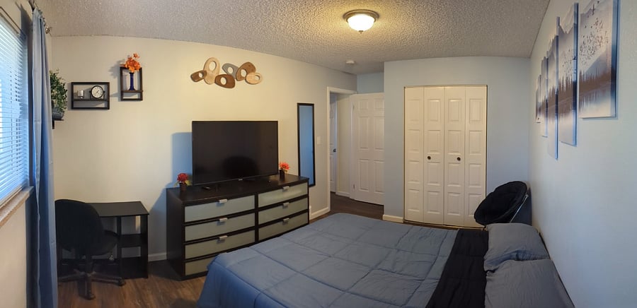 Furnished Finder property 536056_1 photo 7