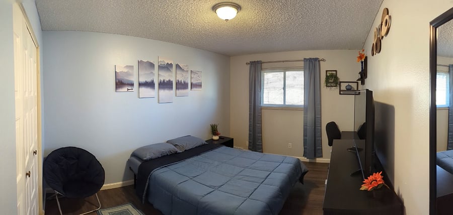 Furnished Finder property 536056_1 photo 8