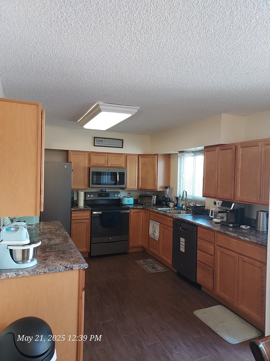 Furnished Finder property 536056_1 photo 15