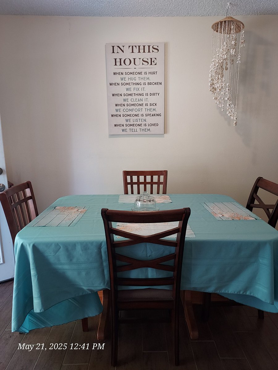 Furnished Finder property 536056_1 photo 16