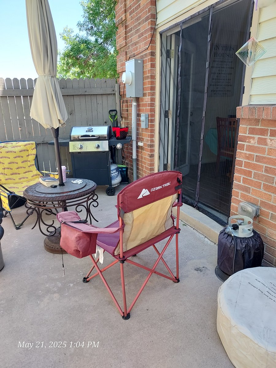 Furnished Finder property 536056_1 photo 19