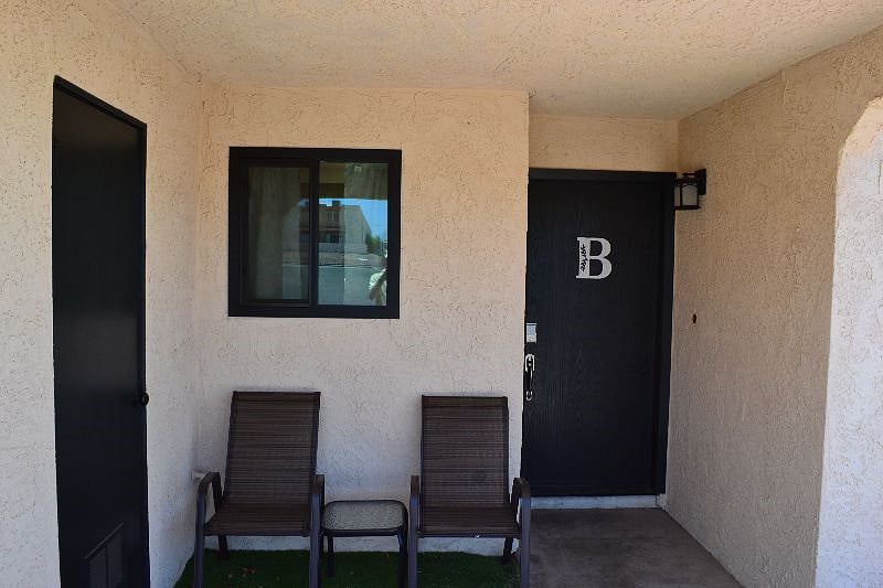 Furnished Finder property 536060_1 photo 2