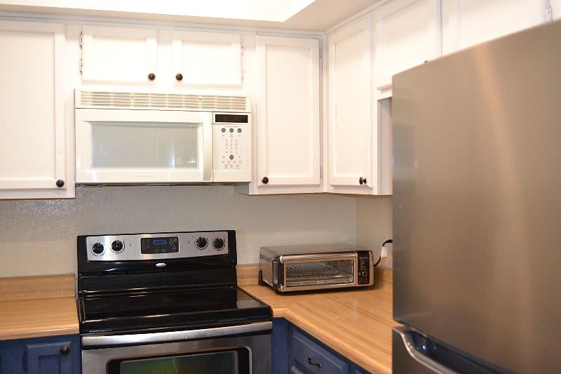 Furnished Finder property 536060_1 photo 3