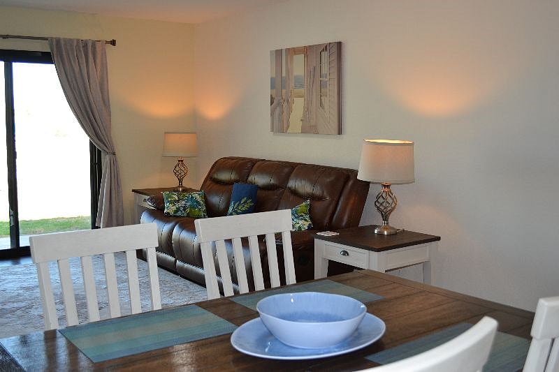 Furnished Finder property 536060_1 photo 5