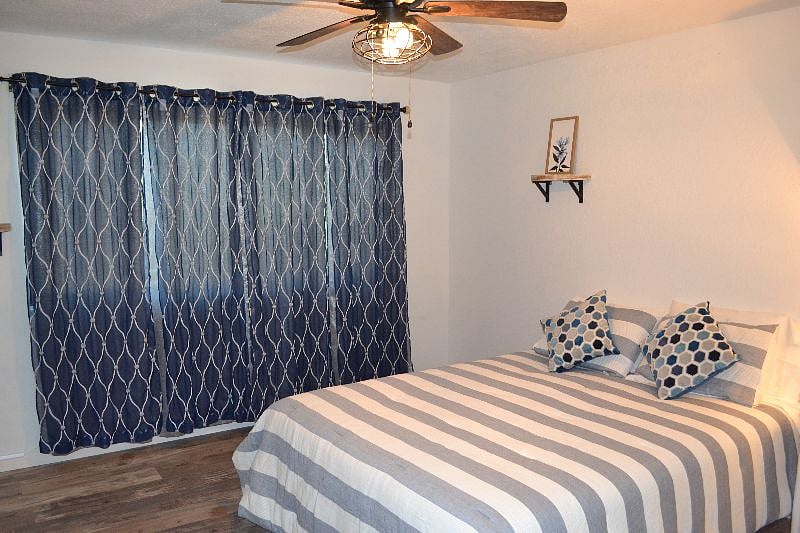 Furnished Finder property 536060_1 photo 6