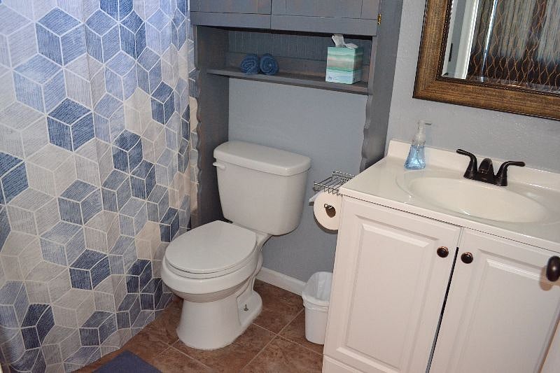 Furnished Finder property 536060_1 photo 7