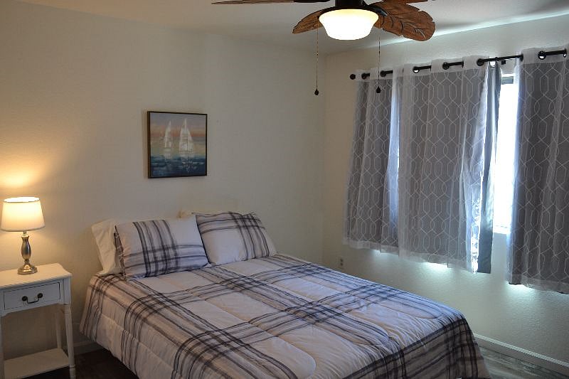Furnished Finder property 536060_1 photo 8