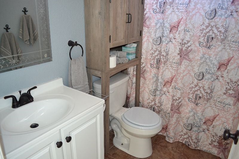 Furnished Finder property 536060_1 photo 9