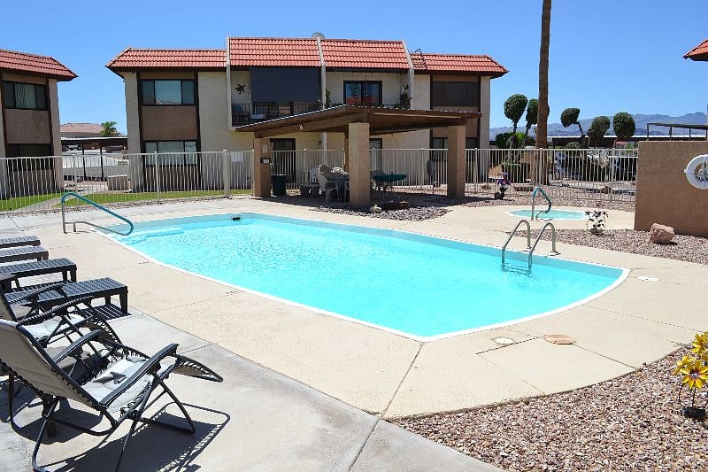 Furnished Finder property 536060_1 photo 10