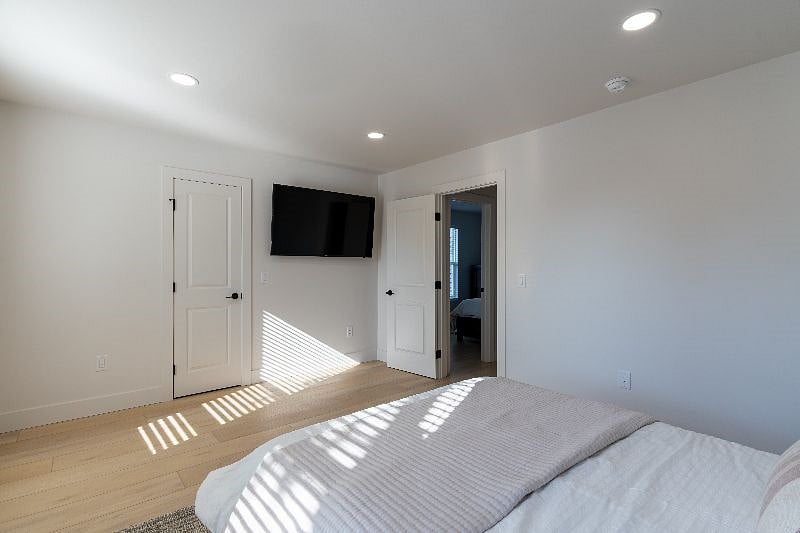 Furnished Finder property 536062_1 photo 4