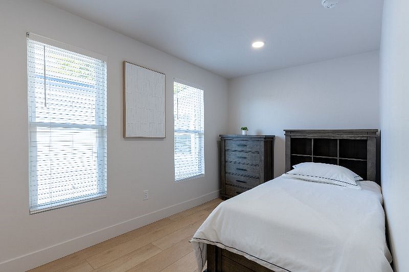 Furnished Finder property 536062_1 photo 5