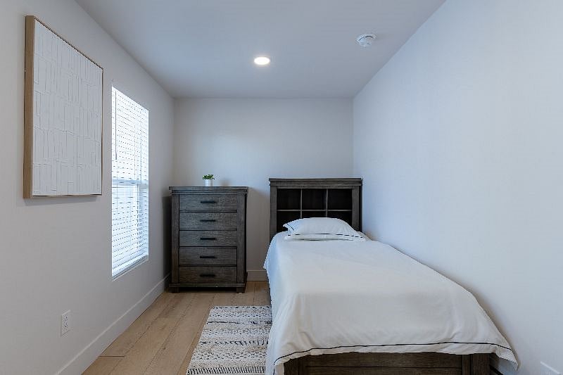 Furnished Finder property 536062_1 photo 6
