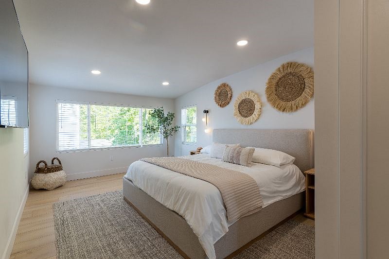 Furnished Finder property 536062_1 photo 8