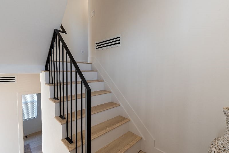 Furnished Finder property 536062_1 photo 18