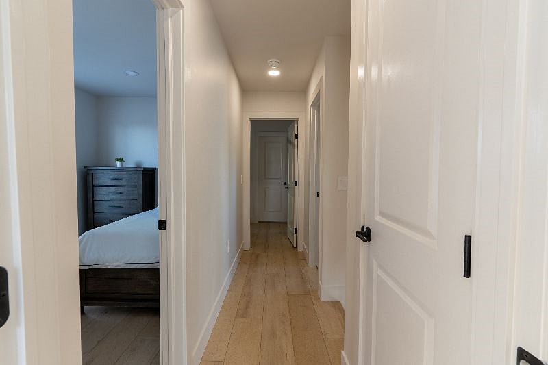 Furnished Finder property 536062_1 photo 21