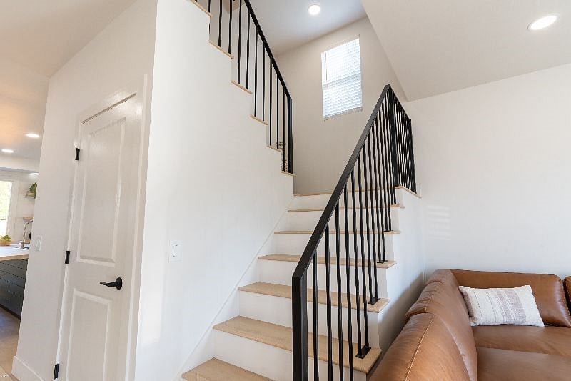 Furnished Finder property 536062_1 photo 22