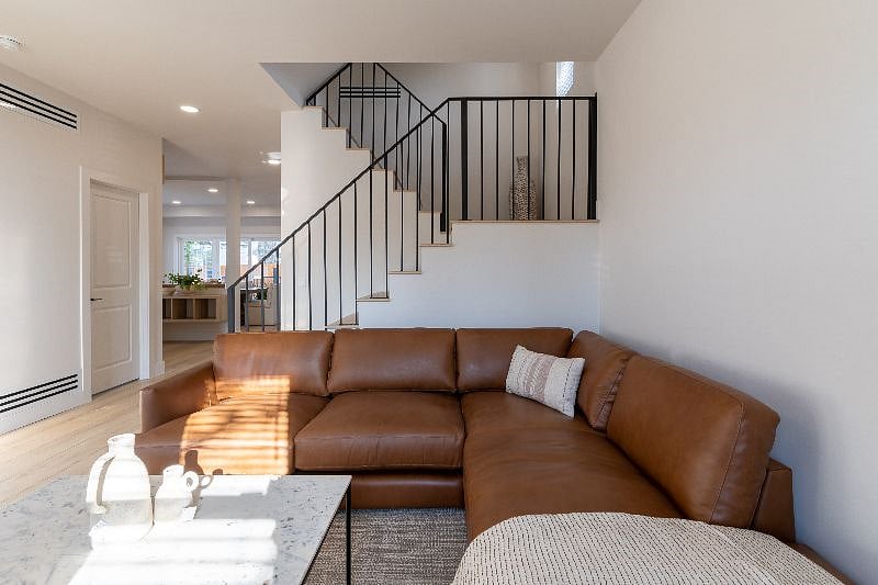 Furnished Finder property 536062_1 photo 25
