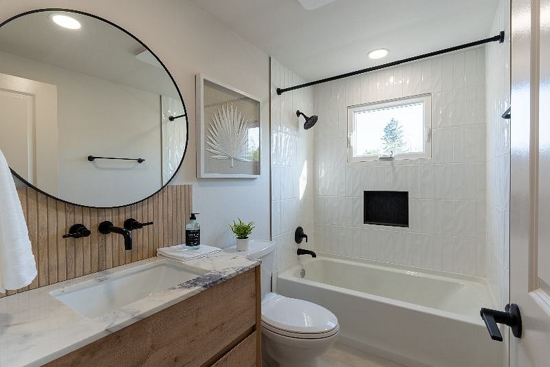 Furnished Finder property 536062_1 photo 29