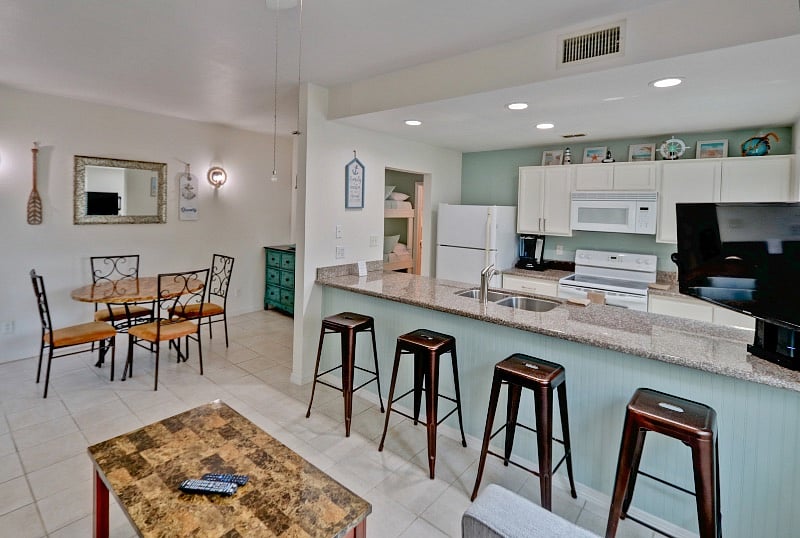 Furnished Finder property 536072_1 photo 1
