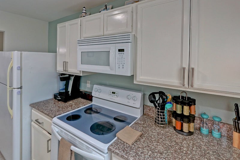 Furnished Finder property 536072_1 photo 2