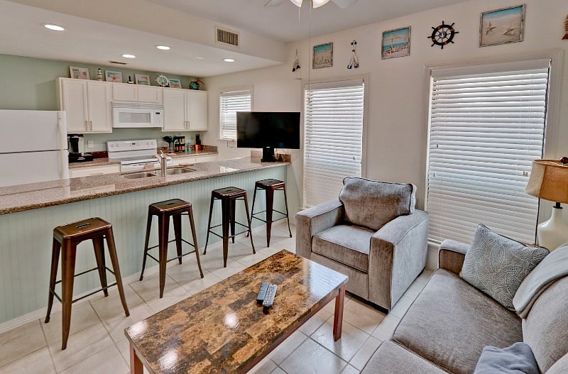 Furnished Finder property 536072_1 photo 3