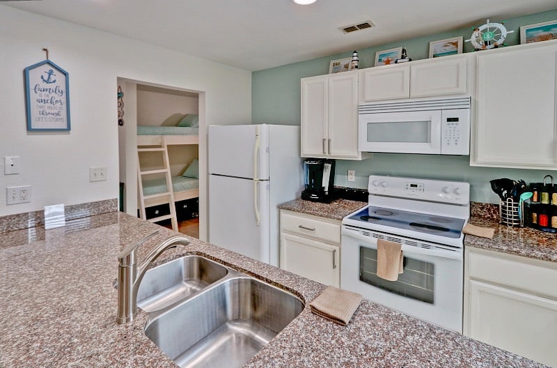 Furnished Finder property 536072_1 photo 4