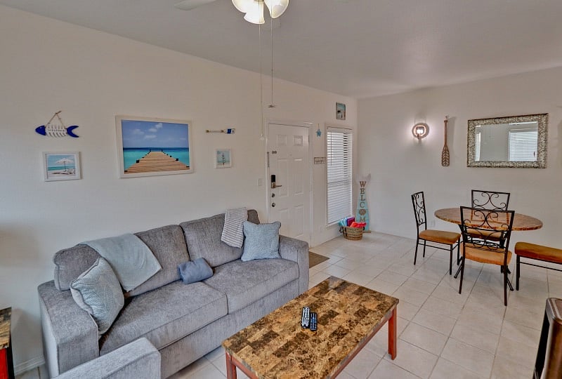 Furnished Finder property 536072_1 photo 5
