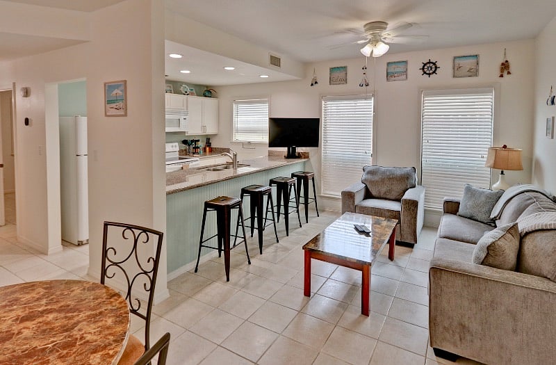 Furnished Finder property 536072_1 photo 6