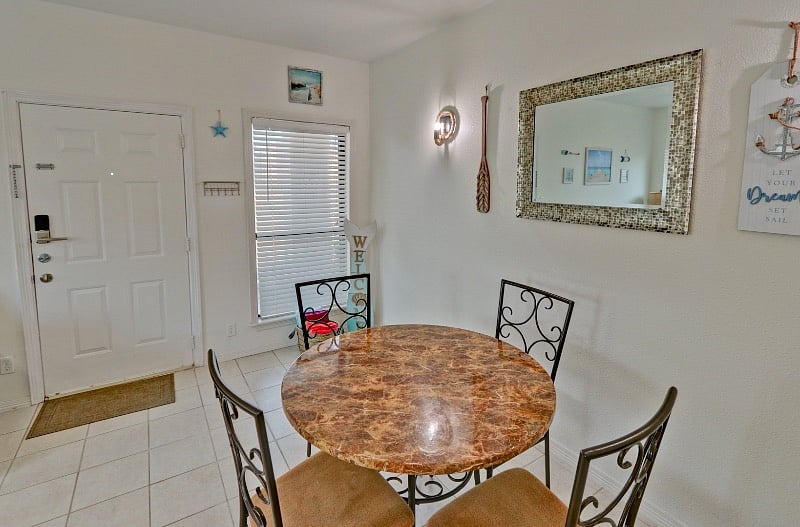 Furnished Finder property 536072_1 photo 7