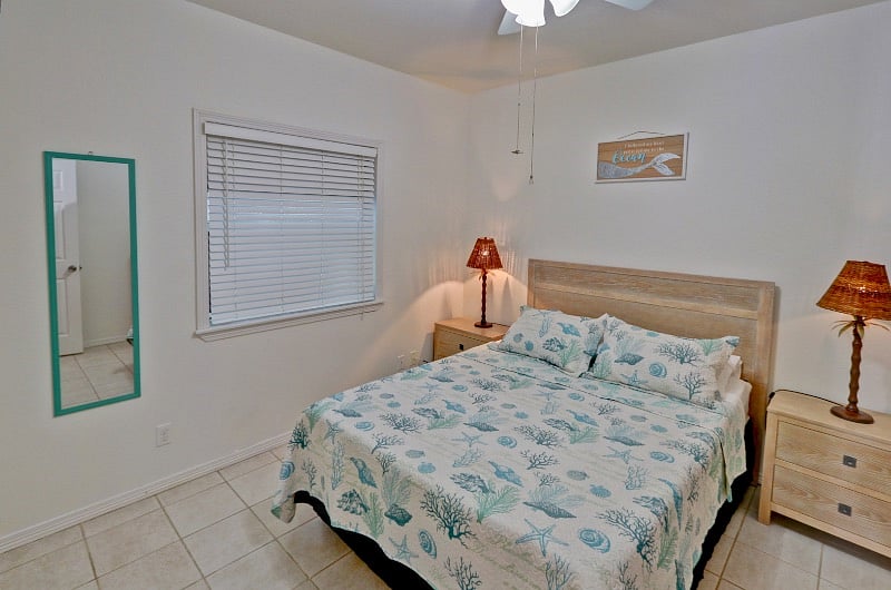 Furnished Finder property 536072_1 photo 8