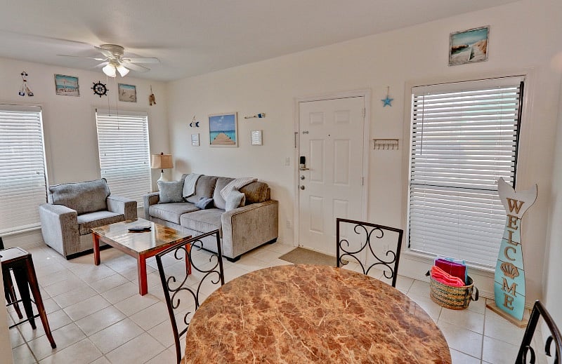 Furnished Finder property 536072_1 photo 9