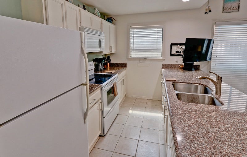 Furnished Finder property 536072_1 photo 10