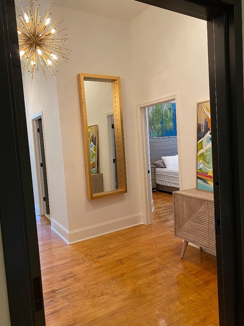 Furnished Finder property 536085_1 photo 3