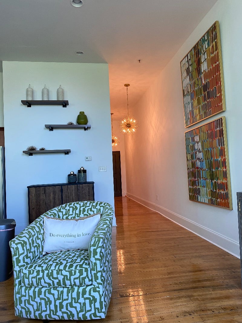 Furnished Finder property 536085_1 photo 6